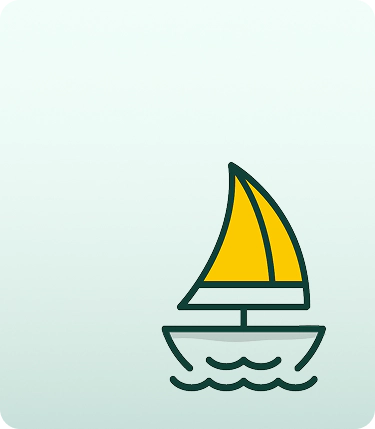 CONTABILIDAD CREATIVA